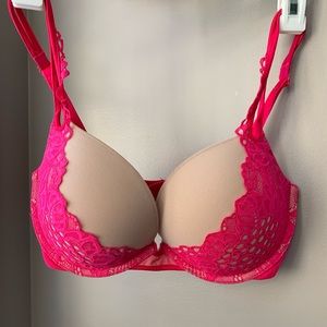 Victoria’s Secret Bra
